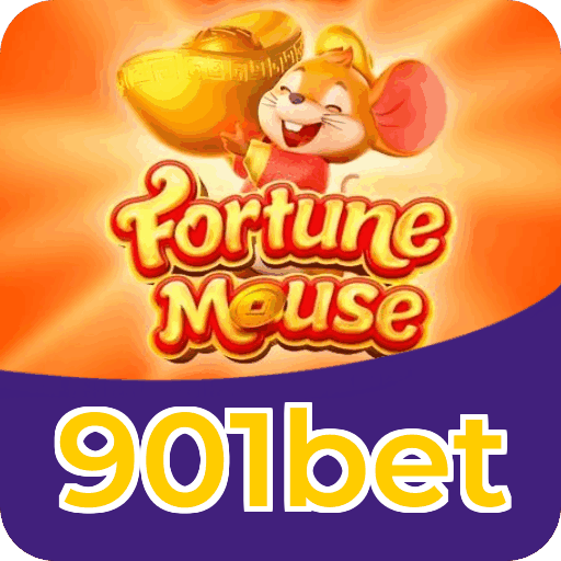 Download iOS 901bet