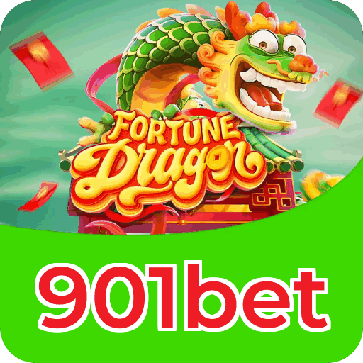 Fortune Dragon - Jogo temático asiático