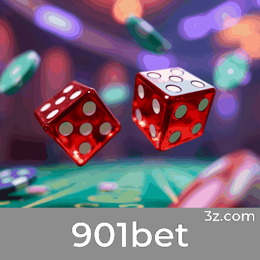 901bet Bônus: Estratégias Inteligentes para Maximização