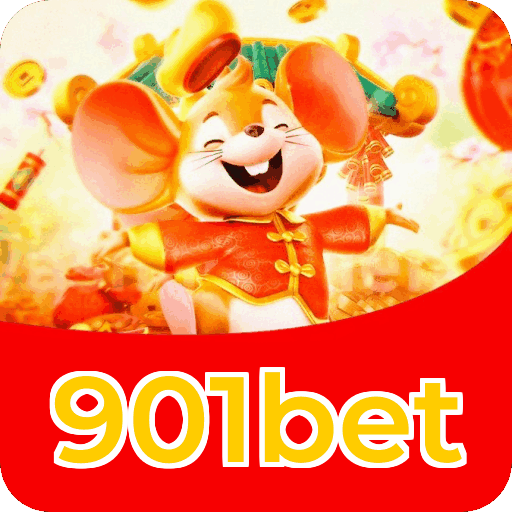 Jogos com maior RTP na 901bet