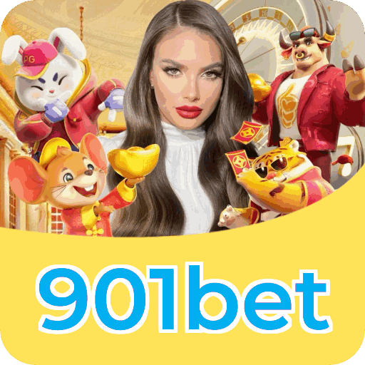 Download Android 901bet