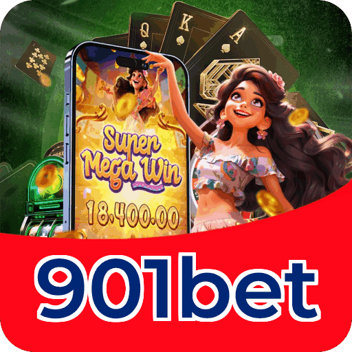 Sweet Bonanza - Slot popular com multiplicadores