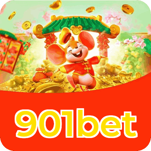 Cashback Semanal 901bet