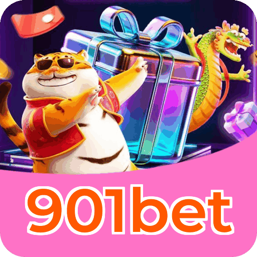 Instalar APK 901bet