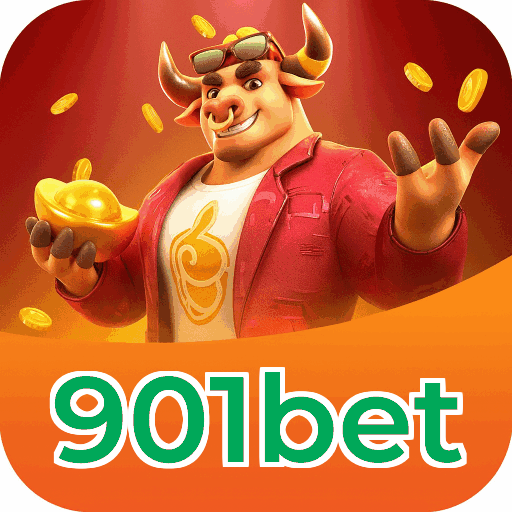 901bet Logo