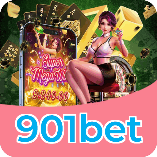 Jogos de Slot 500+