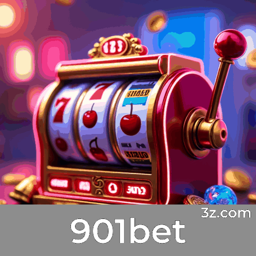 901bet Bônus: Estratégias Inteligentes para Maximização