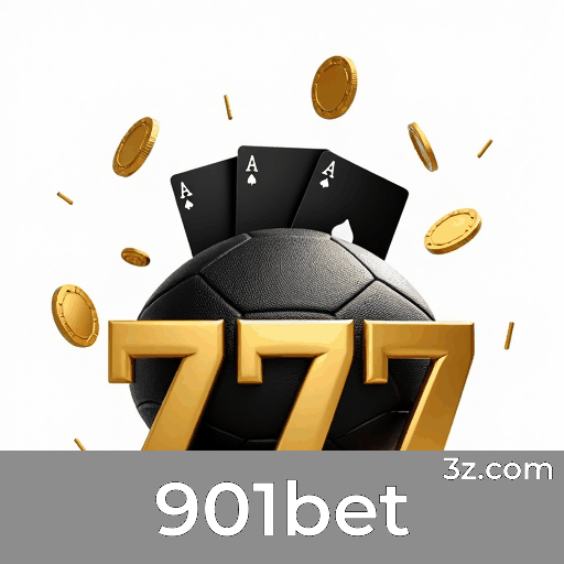 Descubra o Futuro dos Jogos com Experiências Disruptivas na 901bet