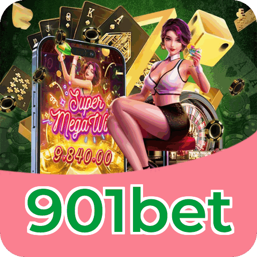 Fortune Rabbit - Slot Fortune series