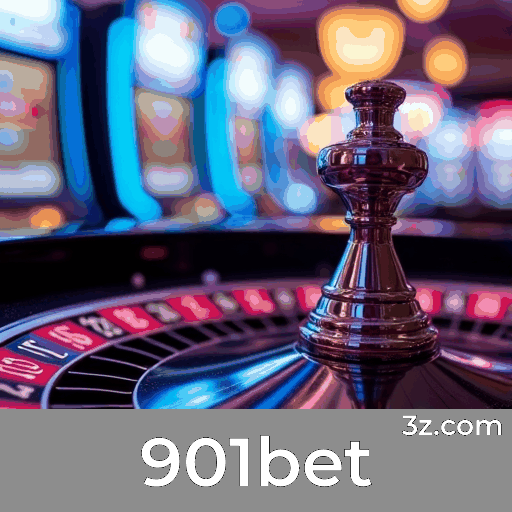 Estratégias Analíticas para Apostas Esportivas de Sucesso na 901bet
