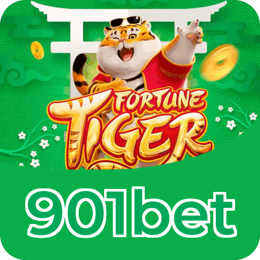 Baixar APK 901bet