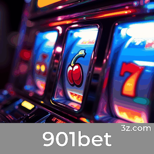 901bet app: Descubra bônus exclusivos e vantagens únicas