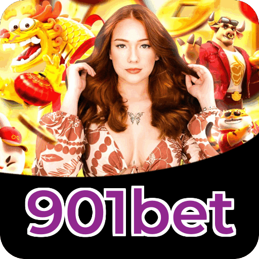 Slots Premium da PG Soft na 901bet